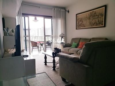 Apartamento para Loca��o, em Teres�polis, bairro V�rzea, 3 dormit�rios, 3 banheiros, 1 su�te, 1 vaga
