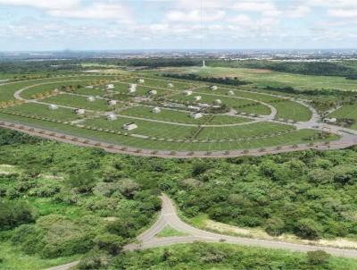 Lote para Venda, em Teresina, bairro URUGUAI