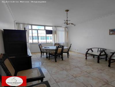 Apartamento para Venda, em Salvador, bairro Nazar�, 3 dormit�rios, 2 banheiros