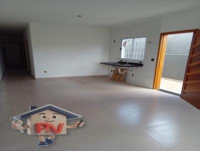 Casa 2 dormit�rios para Venda, em Atibaia, bairro Jardim S�o Felipe, 2 dormit�rios, 2 banheiros, 1 su�te, 2 vagas