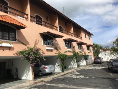 Casa para Venda, em S�o Paulo, bairro Vila dos Andradas, 2 dormit�rios, 2 banheiros, 1 su�te, 2 vagas