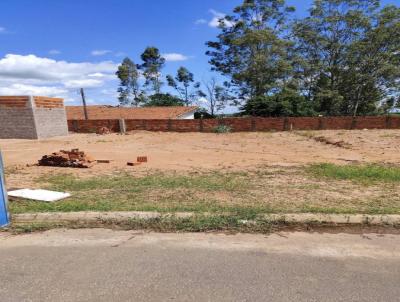 Apartamento para Venda, em Dois C�rregos, bairro Campos El�seos