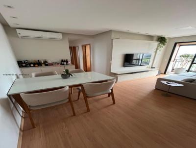 Apartamento para Venda, em Londrina, bairro Terra Bonita, 3 dormit�rios, 2 banheiros, 1 su�te, 2 vagas