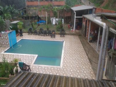 Ch�cara para Venda, em Miracatu, bairro Tacanje 2, 2 dormit�rios, 2 banheiros