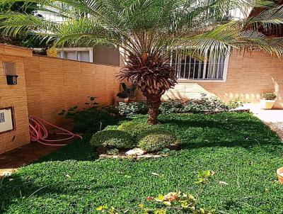 Casa em Condom�nio para Loca��o, em Jundia�, bairro Parque da Represa