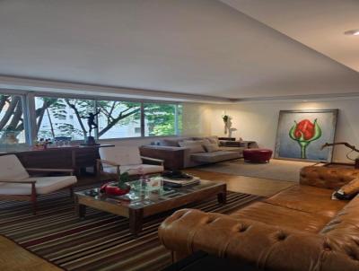 Apartamento para Venda, em S�o Paulo, bairro ITAIM BIBI, 3 dormit�rios, 2 banheiros, 1 su�te, 2 vagas