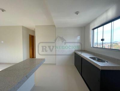 Apartamento para Venda, em , bairro Nova Era, 2 dormit�rios, 1 banheiro