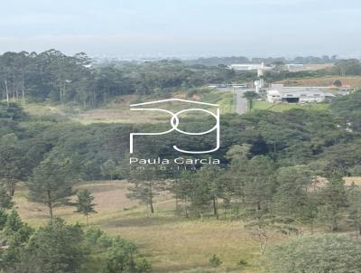 Terreno Comercial para Venda, em Aruj�, bairro Laranja Azeda