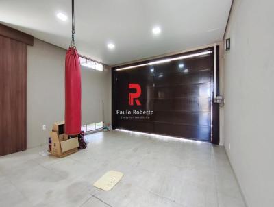 Casa em Condom�nio para Venda, em S�o Carlos, bairro Jardim Jockey Clube, 5 banheiros, 3 su�tes, 2 vagas