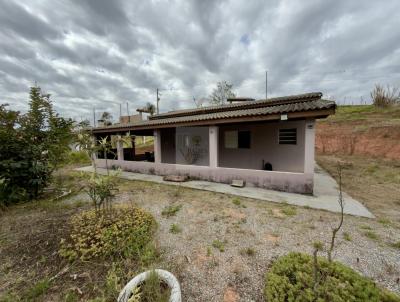 Ch�cara para Venda, em Pedra Bela, bairro Boca da Mata, 2 dormit�rios, 2 banheiros, 1 su�te