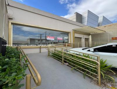 Comercial para Loca��o, em Limeira, bairro Jd. Gloria, 6 dormit�rios, 2 banheiros, 3 vagas