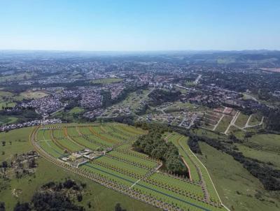 Terreno para Venda, em Itu, bairro Cruz das Almas