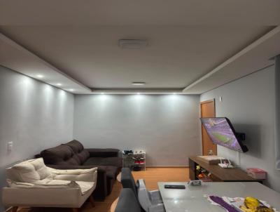imagem-miniatura