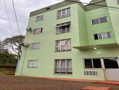 Apartamento para Loca��o, em , bairro Tancredo Neves, 1 dormit�rio, 1 banheiro, 1 vaga