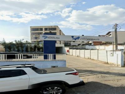 Sala Comercial para Loca��o, em Barbacena, bairro centro