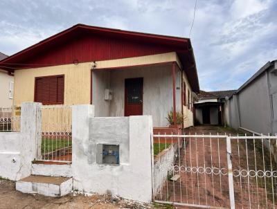 Casa para Loca��o, em , bairro Centro, 3 dormit�rios, 1 banheiro, 1 vaga
