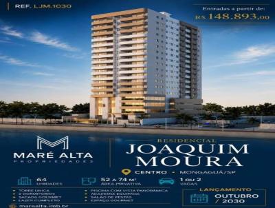 Lan�amentos para Venda, em Mongagu�, bairro , 3 dormit�rios, 2 banheiros, 1 su�te, 2 vagas