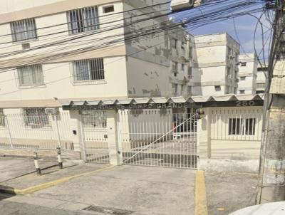 imagem-miniatura