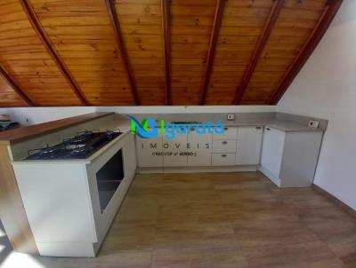 Ch�cara para Venda, em Aruj�, bairro Ch�caras Copaco, 2 dormit�rios, 3 banheiros, 1 su�te, 2 vagas
