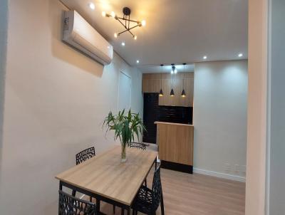 Apartamento para Loca��o, em , bairro , 1 dormit�rio, 1 banheiro, 1 vaga