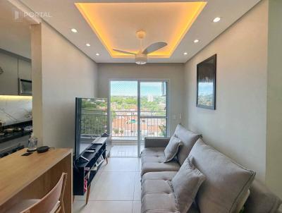 Apartamento para Venda, em Maring�, bairro Jardim Tropical, 2 dormit�rios, 1 banheiro, 1 vaga