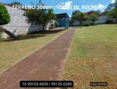 imagem-miniatura