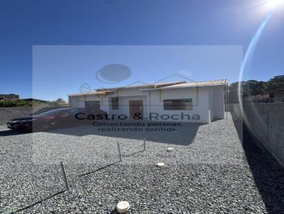 Casa para Venda, em Balne�rio Barra do Sul, bairro Pinheiros, 3 dormit�rios, 2 banheiros, 1 su�te, 2 vagas