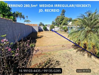 imagem-miniatura