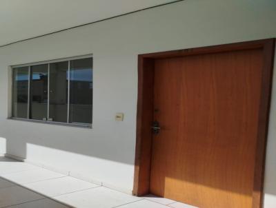 Apartamento para Loca��o, em Barbacena, bairro centro, 2 dormit�rios, 1 banheiro