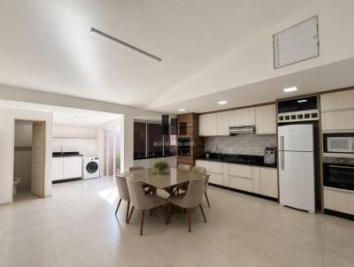 Apartamento para Venda, em S�o Jos� do Rio Preto, bairro Condom�nio Residencial Parque da Liberdade III, 3 dormit�rios, 2 banheiros, 2 vagas
