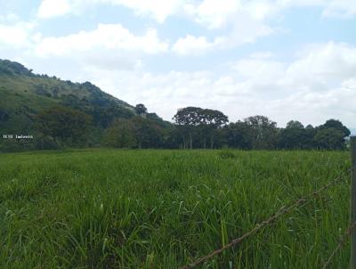 �rea Rural para Venda, em S�o Jo�o Del Rei, bairro Povoado do F�