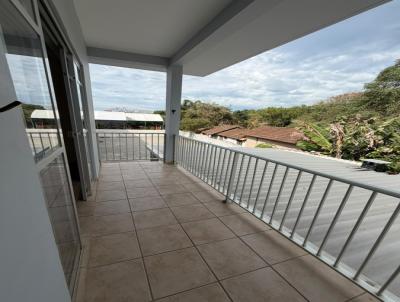 Apartamento para Loca��o, em Florian�polis, bairro Campeche, 2 dormit�rios, 1 banheiro, 1 vaga