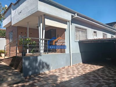 Casa para Venda, em Belo Horizonte, bairro S�o Gabriel, 3 dormit�rios, 1 banheiro, 6 vagas