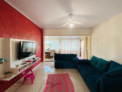 Casa Comercial para Venda, em Hortol�ndia, bairro Jardim Amanda II, 5 dormit�rios, 4 banheiros, 1 su�te, 4 vagas