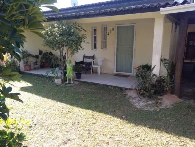 Casa para Venda, em Torres, bairro Praia Real, 3 dormit�rios, 1 banheiro, 1 su�te, 1 vaga