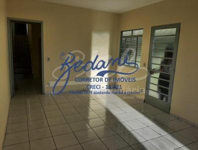 Casa para Venda, em Itatiba, bairro Vila Mutton, 3 dormit�rios, 2 banheiros, 2 vagas