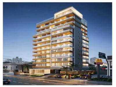 Apartamento para Venda, em Salvador, bairro COSTA AZUL, 1 dormit�rio, 1 banheiro