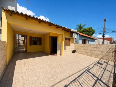 Casa para Venda, em Canoas, bairro Mato Grande