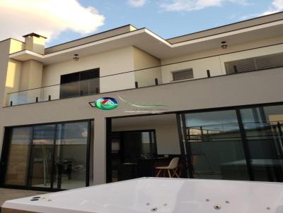 Casa em Condom�nio para Venda, em , bairro Condom�nio Ibiti Reserva, 4 banheiros, 3 su�tes, 4 vagas