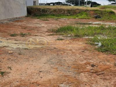 Terreno para Venda, em Indaiatuba, bairro Casablanca