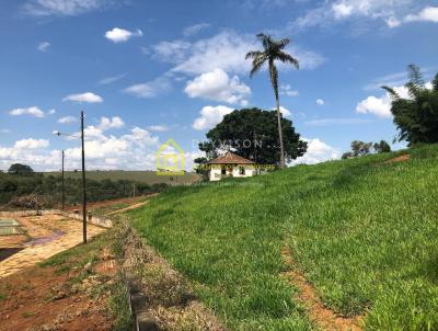 S�tio para Venda, em Alfenas, bairro Zona Rural