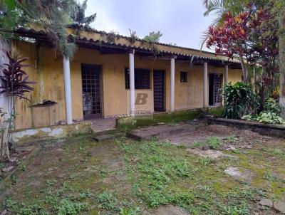 Terreno para Venda, em S�o Bernardo do Campo, bairro Batistini