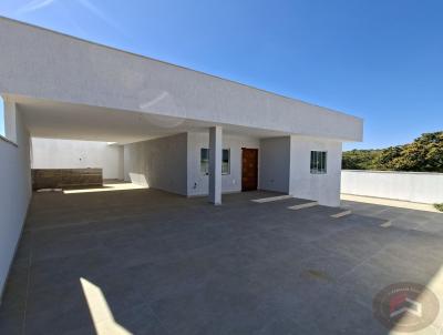 Casa para Venda, em Saquarema, bairro Jardim, 2 dormit�rios, 2 banheiros, 1 su�te, 1 vaga
