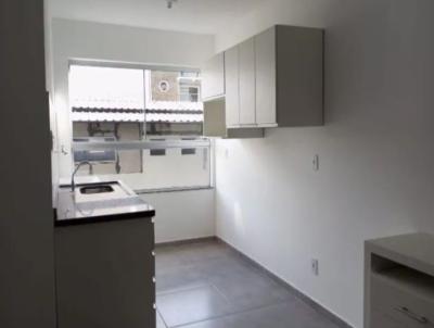 Studio para Venda, em Barbacena, bairro Pontilh�o, 1 dormit�rio, 1 banheiro
