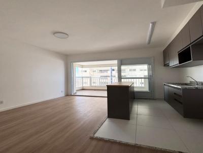 Apartamento para Loca��o, em Barueri, bairro Jardim Esperan�a, 2 dormit�rios, 2 banheiros, 1 su�te, 2 vagas