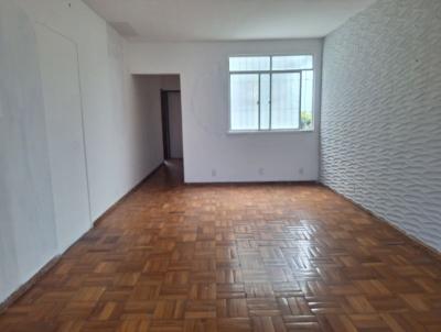 Escrit�rio para Loca��o, em Lauro de Freitas, bairro Centro, 3 dormit�rios, 1 banheiro