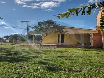 Casa para Loca��o, em Garopaba, bairro Centro, 2 dormit�rios, 1 banheiro