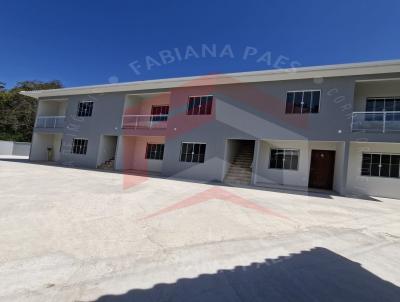 Apartamento para Loca��o, em Saquarema, bairro Retiro (Bacax�), 2 dormit�rios, 1 banheiro