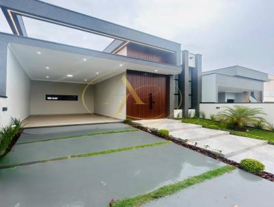 Casa em Condom�nio para Venda, em Tatu�, bairro Residencial Bosques dos Ip�s, 3 dormit�rios, 3 banheiros, 1 su�te, 1 vaga