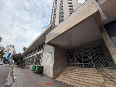 Kitnet para Venda, em Campinas, bairro Centro, 1 dormit�rio, 1 banheiro